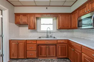 411 E 5th St, Momence, IL 60954 - Photo 21