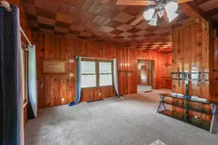 411 E 5th St, Momence, IL 60954 - Photo 9