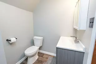 411 E 5th St, Momence, IL 60954 - Photo 39