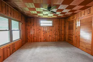 411 E 5th St, Momence, IL 60954 - Photo 23