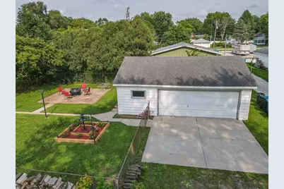 411 E 5th Street, Momence, IL 60954 - Photo 45