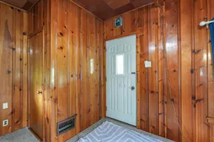411 E 5th St, Momence, IL 60954 - Photo 7