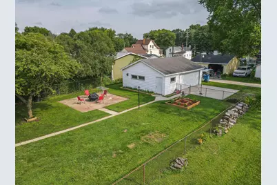 411 E 5th Street, Momence, IL 60954 - Photo 47