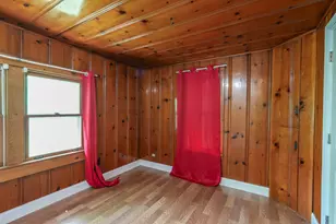 411 E 5th St, Momence, IL 60954 - Photo 29