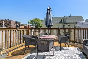 2837 N Southport Ave, Chicago, IL 60657 - Photo 5