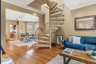 2837 N Southport Ave, Chicago, IL 60657 - Photo 9