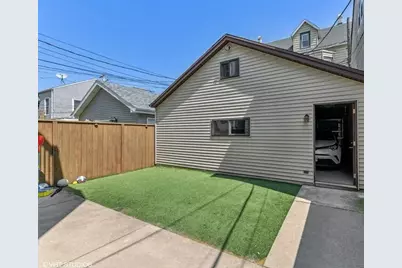 2837 N Southport Avenue #3, Chicago, IL 60657 - Photo 15