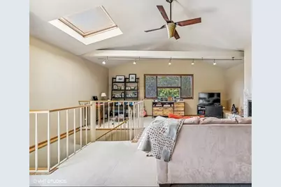 2837 N Southport Avenue #3, Chicago, IL 60657 - Photo 11