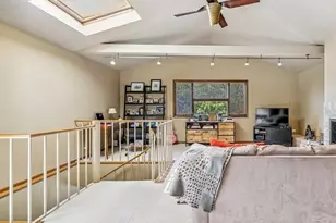 2837 N Southport Ave, Chicago, IL 60657 - Photo 11