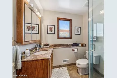2837 N Southport Avenue #3, Chicago, IL 60657 - Photo 13