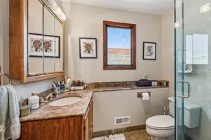2837 N Southport Ave, Chicago, IL 60657 - Photo 13