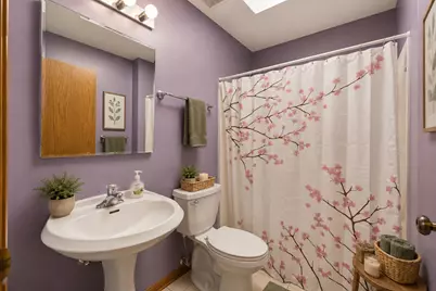 611 Edgewater Drive, Minooka, IL 60447 - Photo 17