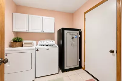 611 Edgewater Drive, Minooka, IL 60447 - Photo 25