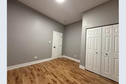 7626 S Normal Avenue #2, Chicago, IL 60620 - Photo 9