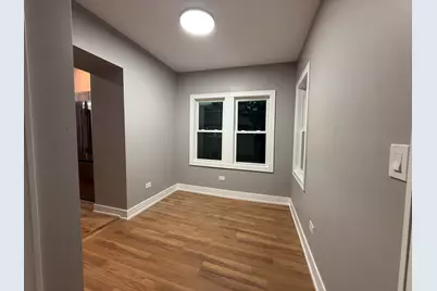7626 S Normal Avenue #2, Chicago, IL 60620 - Photo 11