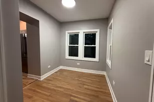 7626 S Normal Ave, Chicago, IL 60620 - Photo 11