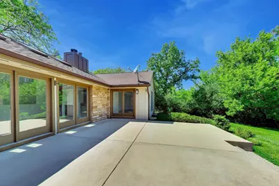 26955 N Countryside Lake Drive, Mundelein, IL 60060 - Photo 55