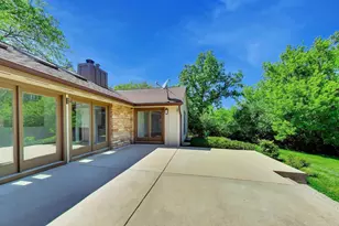 26955 N Countryside Lake Dr, Mundelein, IL 60060 - Photo 55