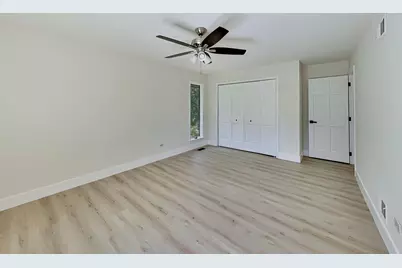 26955 N Countryside Lake Drive, Mundelein, IL 60060 - Photo 35