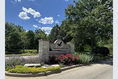 26955 N Countryside Lake Drive, Mundelein, IL 60060 - Photo 63