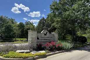 26955 N Countryside Lake Dr, Mundelein, IL 60060 - Photo 63