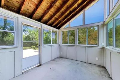 26955 N Countryside Lake Drive, Mundelein, IL 60060 - Photo 21