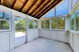 26955 N Countryside Lake Dr, Mundelein, IL 60060 - Photo 21