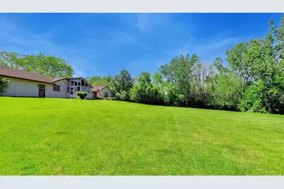 26955 N Countryside Lake Drive, Mundelein, IL 60060 - Photo 57