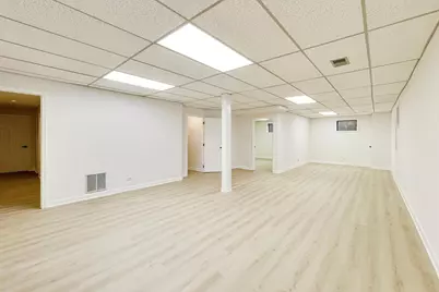26955 N Countryside Lake Drive, Mundelein, IL 60060 - Photo 61