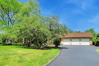 26955 N Countryside Lake Drive, Mundelein, IL 60060 - Photo 3