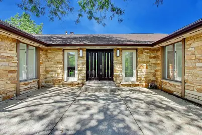 26955 N Countryside Lake Drive, Mundelein, IL 60060 - Photo 5