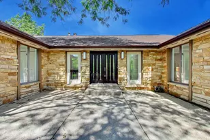 26955 N Countryside Lake Dr, Mundelein, IL 60060 - Photo 5