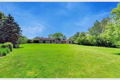 26955 N Countryside Lake Drive, Mundelein, IL 60060 - Photo 59