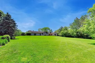 26955 N Countryside Lake Dr, Mundelein, IL 60060 - Photo 59