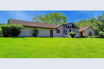 26955 N Countryside Lake Drive, Mundelein, IL 60060 - Photo 51