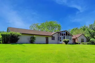 26955 N Countryside Lake Dr, Mundelein, IL 60060 - Photo 51