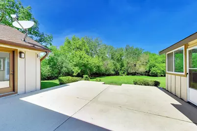 26955 N Countryside Lake Drive, Mundelein, IL 60060 - Photo 53