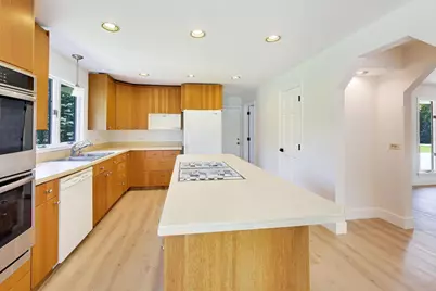 26955 N Countryside Lake Drive, Mundelein, IL 60060 - Photo 15