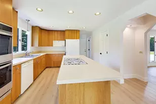 26955 N Countryside Lake Dr, Mundelein, IL 60060 - Photo 15