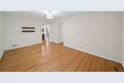 1969 Wexford Circle #118, Wheaton, IL 60189 - Photo 9