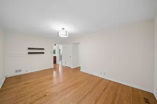 1969 Wexford Cir, Wheaton, IL 60189 - Photo 9