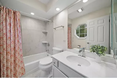 1969 Wexford Circle #118, Wheaton, IL 60189 - Photo 15