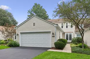 1969 Wexford Cir, Wheaton, IL 60189 - Photo 1