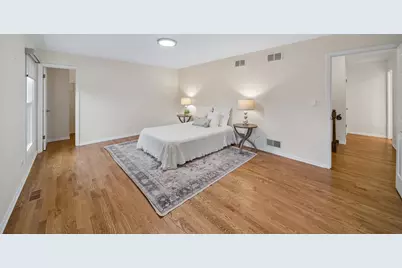 1969 Wexford Circle #118, Wheaton, IL 60189 - Photo 11