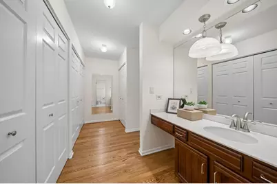 1969 Wexford Circle #118, Wheaton, IL 60189 - Photo 13