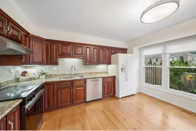 1969 Wexford Circle #118, Wheaton, IL 60189 - Photo 7