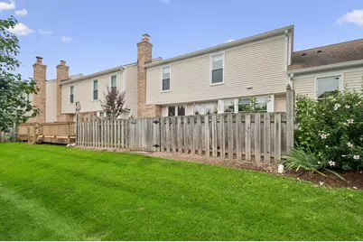 1969 Wexford Circle #118, Wheaton, IL 60189 - Photo 19