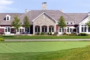 16 Eagle Ridge Dr, Hawthorn Woods, IL 60047 - Photo 69