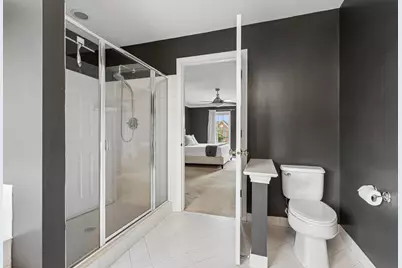16 Eagle Ridge Drive, Hawthorn Woods, IL 60047 - Photo 29