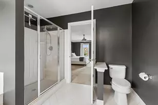 16 Eagle Ridge Dr, Hawthorn Woods, IL 60047 - Photo 29